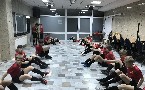 kliknij, aby zobaczy powikszenie