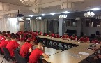 kliknij, aby zobaczy powikszenie