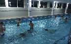 kliknij, aby zobaczy powikszenie
