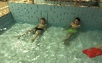 kliknij, aby zobaczy powikszenie