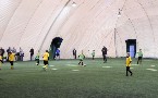 kliknij, aby zobaczy powikszenie
