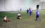 kliknij, aby zobaczy powikszenie
