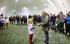 kliknij, aby zobaczy powikszenie