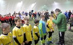 kliknij, aby zobaczy powikszenie