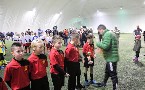kliknij, aby zobaczy powikszenie