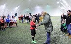 kliknij, aby zobaczy powikszenie