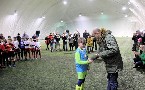 kliknij, aby zobaczy powikszenie