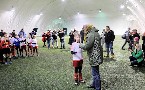 kliknij, aby zobaczy powikszenie