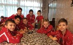 kliknij, aby zobaczy powikszenie