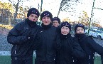 kliknij, aby zobaczy powikszenie