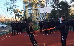kliknij, aby zobaczy powikszenie
