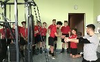 kliknij, aby zobaczy powikszenie