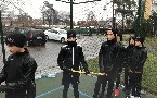 kliknij, aby zobaczy powikszenie