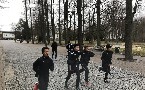 kliknij, aby zobaczy powikszenie