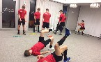 kliknij, aby zobaczy powikszenie