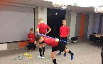 kliknij, aby zobaczy powikszenie