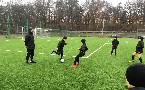 kliknij, aby zobaczy powikszenie