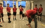 kliknij, aby zobaczy powikszenie