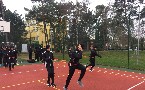 kliknij, aby zobaczy powikszenie