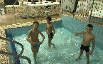 kliknij, aby zobaczy powikszenie