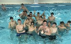 kliknij, aby zobaczy powikszenie