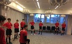kliknij, aby zobaczy powikszenie