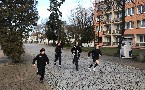 kliknij, aby zobaczy powikszenie