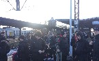 kliknij, aby zobaczy powikszenie