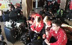 kliknij, aby zobaczy powikszenie