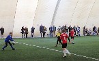 kliknij, aby zobaczyć powiększenie