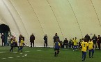 kliknij, aby zobaczyć powiększenie