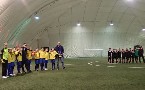 kliknij, aby zobaczyć powiększenie