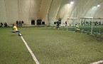 kliknij, aby zobaczyć powiększenie