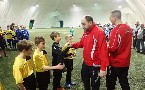 kliknij, aby zobaczyć powiększenie