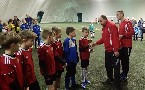 kliknij, aby zobaczyć powiększenie