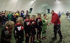 kliknij, aby zobaczyć powiększenie