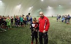 kliknij, aby zobaczyć powiększenie