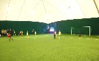 kliknij, aby zobaczy powikszenie