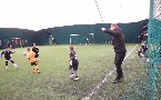 kliknij, aby zobaczy powikszenie