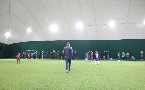 kliknij, aby zobaczy powikszenie