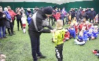 kliknij, aby zobaczy powikszenie