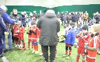 kliknij, aby zobaczy powikszenie