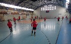 kliknij, aby zobaczyć powiększenie