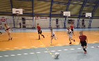 kliknij, aby zobaczyć powiększenie