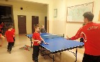 kliknij, aby zobaczyć powiększenie