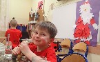 kliknij, aby zobaczyć powiększenie