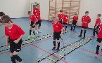 kliknij, aby zobaczyć powiększenie