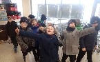kliknij, aby zobaczyć powiększenie