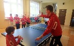 kliknij, aby zobaczyć powiększenie