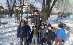 kliknij, aby zobaczyć powiększenie